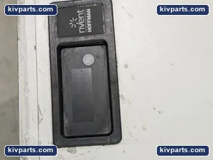 Nvent N2804480050 Hoffman SpectraCool Enclosure – actual item, photo 5 of 7