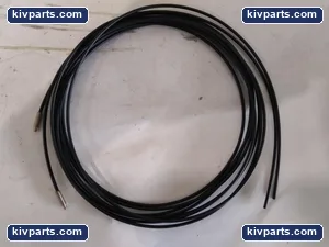 Banner 40-129784-00 Fiber Optic Cable – actual item, photo 2 of 3