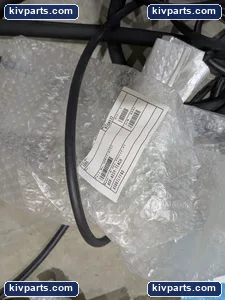 Kawasaki 50817-0127 Pendant with 50833-0324 Cable – actual item, photo 7 of 11