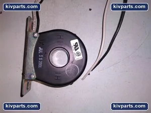 Instrument Transformers RBL-6000T Transformer – actual item, photo 2 of 4