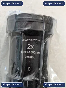 S6EXP0020/328 – actual item, photo 7 of 9