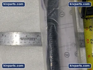 SDF107236/001 Cable Cover – actual item, photo 10 of 11