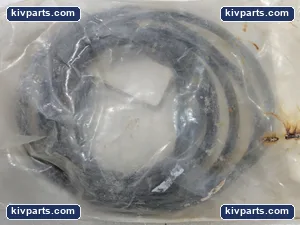 Animatics SM17205D 70550311 Seal Ring Gasket – actual item, photo 3 of 4
