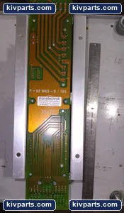 SM71K3000 Seidel – actual item, photo 2 of 5