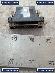 Gilbarco Q13180-18B DCE Adapter – actual item, photo 3 of 6