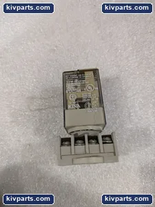 Allen-Bradley 700-HA32Z24 Socket – actual item, photo 2 of 6