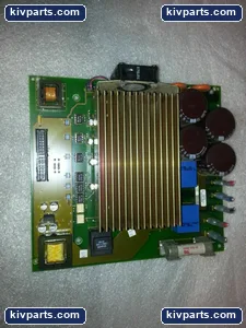 Honeywell 74102-346-04 Industrial Automation Control – actual item, photo 4 of 4