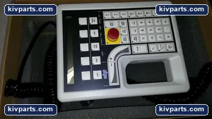 Adept 90332-48000 Technology Manual Control – actual item, photo 2 of 3