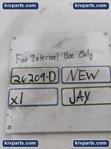 Eaton FAZ-B10/1-NA-SP Miniature Circuit Breaker – actual item, photo 11 of 11