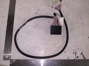 Dell 0DR017 Internal SCSI Cable