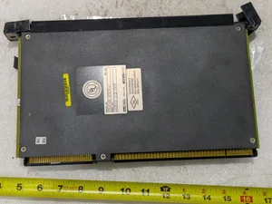 CTC 4000 AMM-4000-1 Computer