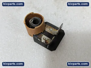 Cutler-Hammer 9586H1354B Heater Coil – actual item, photo 4 of 5