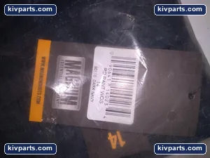 Magnum 90110 – actual item, photo 3 of 5