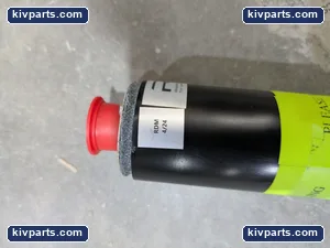 Veeder-Root 857080-111 Mag Sump Sensor – actual item, photo 6 of 11