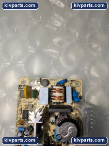 Mean Well MPS-65-R8 Power Supply – actual item, photo 4 of 8