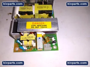 04081 – actual item, photo 4 of 6