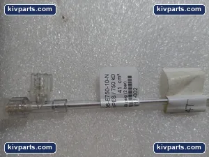 D06-E750-10-N – actual item, photo 2 of 4