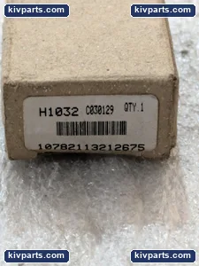 Eaton H1032 Coil – actual item, photo 4 of 9