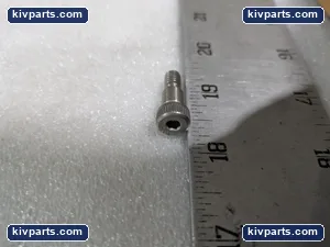 1003319 Hardware – actual item, photo 4 of 6