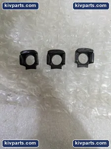 CSK100003 Lamina Plain Bearing Die Bushing – actual item, photo 4 of 6