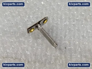 General Electric CR123C097A Overload Relay Heater Element – actual item, photo 4 of 5