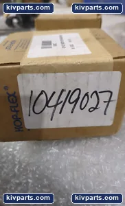 Kop-flex E03-02 1963313 Gear Coupling – actual item, photo 3 of 3