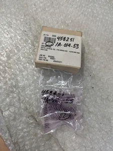 John Crane 458251 Seal – actual item, photo 1 of 5