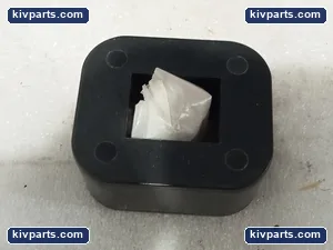 Sylvania TB102-19 Type CY-1 Starter Contactor – actual item, photo 3 of 4