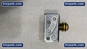 Norgren C.a Limit Switch – actual item, photo 4 of 9