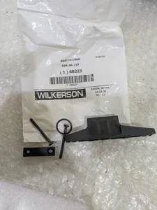 Wilkerson GPA-96-737 Brkt/Joiner 6B223 – actual item, photo 1 of 6