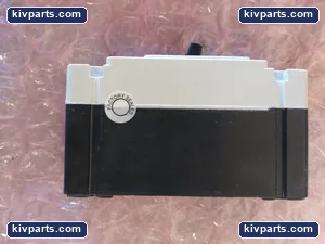 Cutler-Hammer FWF1080LM05 Circuit Breaker – actual item, photo 8 of 12