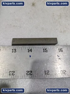 FC52006 TE-CO PTS 3 HS Ungrd SQ Tool – actual item, photo 2 of 6