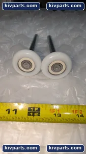 10/PK Xike Bearings – actual item, photo 3 of 5
