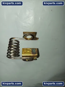 Furnas H21 Relay Thermal Heater Element – actual item, photo 3 of 4