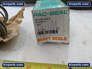 PAC 1783 Mechanical Pump Shaft Seal – actual item, photo 2 of 4