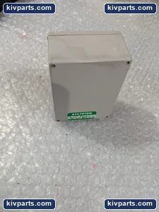 Acopian 24EB35 AC to DC Power Module – actual item, photo 3 of 6