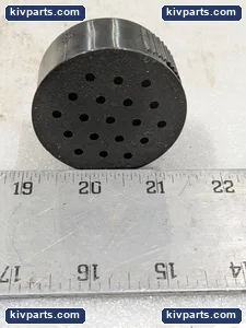 AMRAD ENGINEERING 77859/1500 370VAC 50-60HZ 1/4-18NPT – actual item, photo 5 of 8