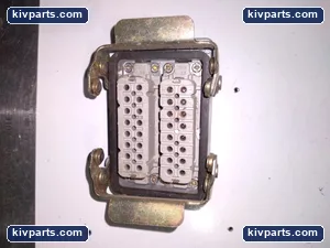 10541000 – actual item, photo 2 of 4