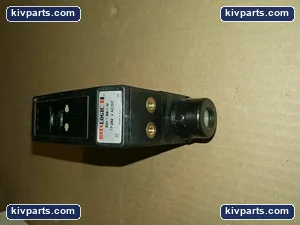 Datalogic S30-1-B8-1-M Photoelectric Sensor – actual item, photo 2 of 4