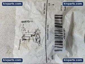 W70 Resy Shown – actual item, photo 9 of 14