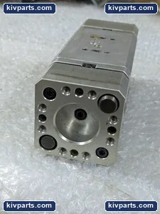 Destaco DPW-500M-2 Jaw Cylinder – actual item, photo 3 of 5