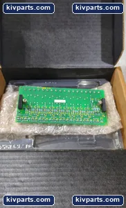 Allen-Bradley 95609634 Drive Control Interface Board – actual item, photo 5 of 5