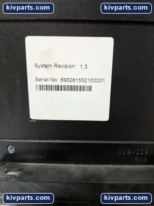 Verifone M149-901-01-R Forecourt Controller – actual item, photo 4 of 6