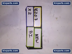 XYR1-17R-B250-S1Y2W2.5 Haehne 219785 – actual item, photo 3 of 3
