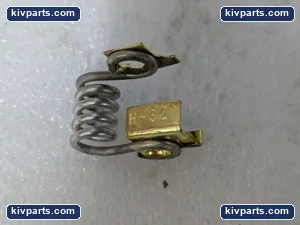 Furnas H32 Overload Relay Heater Element – actual item, photo 3 of 5