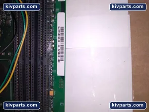 IUJN950001043 – actual item, photo 4 of 9