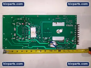 LH Research 47402-2 Encoder – actual item, photo 3 of 5