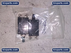 E-t-a QH190014 Circuit Breaker – actual item, photo 2 of 3