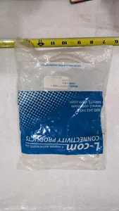 L-com CS2N37MM-5