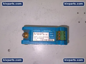 Bently Nevada 330180-50-05 Sensor 5 Metre System Probe – actual item, photo 2 of 3
